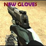whazorz_gloves