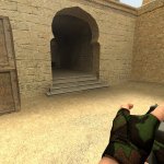 Woodland_camo_gloves_(Version_2.)