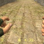 NEMESiS777_2_nd_CamoG