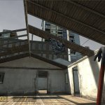 Camo Combine Scanner Combo