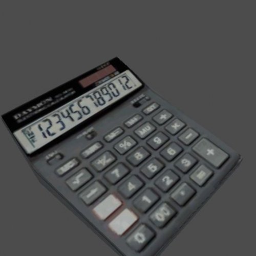 AF_household_calculator