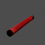 w_flare