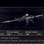 M4A1RIS with Silencer