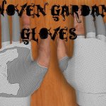 Woven_Garden_Gloves