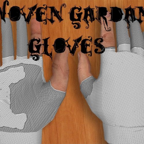 Woven_Garden_Gloves