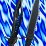 Absolutely_Ultimate_Rambo_UPD!