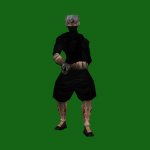 fu2