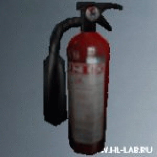 fire_extinguisher01
