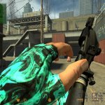 Slimy_abstract_hands