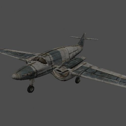 fnv_smallplane