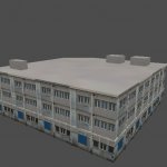 AA_BG_buildingA_JAS_SMesh