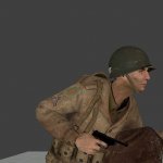 Gimpy117_s_1st_Inf._Division
