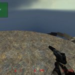 usp sleeker smoother dark