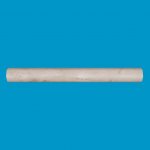 plasticpipe_white_small