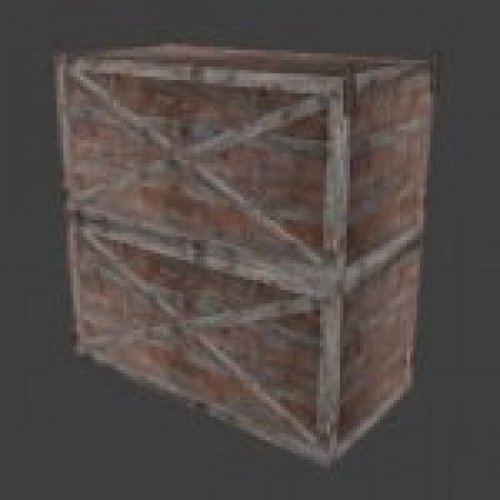 m_33 wood box 02