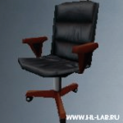 chair06