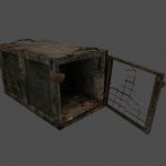 fnv cage04