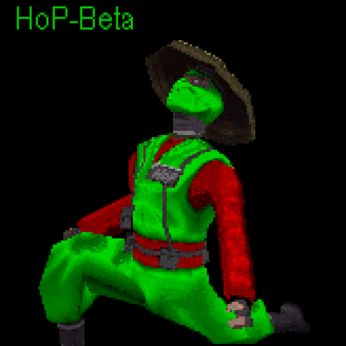 [HoP]