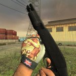 Punisherґs_British_Camo_Gloves