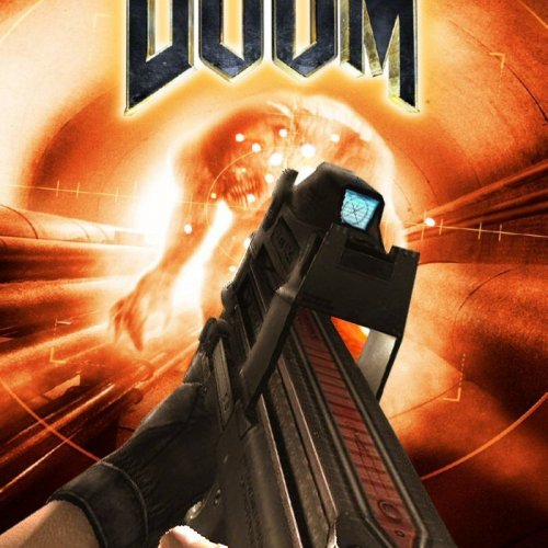 Doom P90