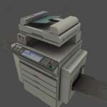 copy_machine