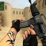 Black_Tat_W_Black_Source_Gloves