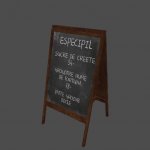 AA_Upperclass_sign4_SM