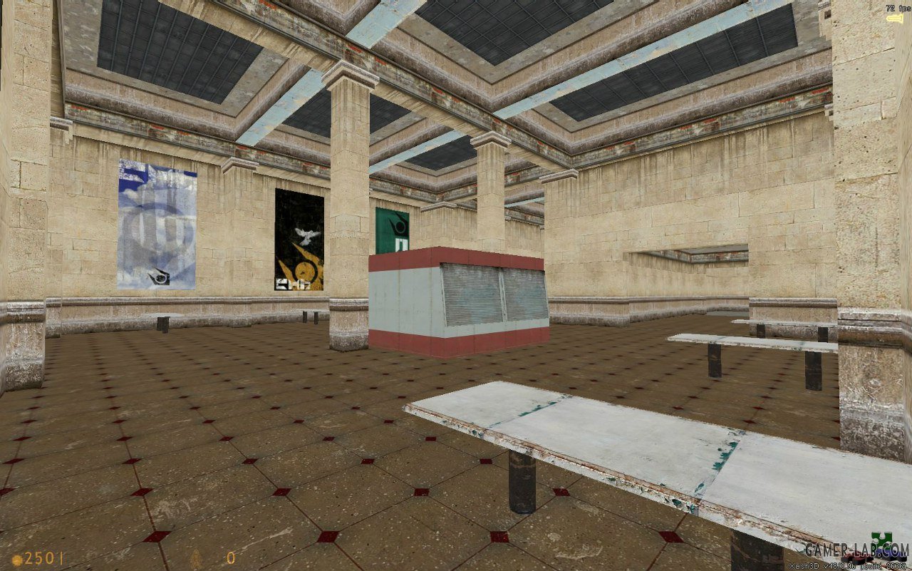 Xash3d engine. Xash Life. Half Life 2 xash 3d. Hl 2 on xash. Xash3d предел.