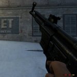 Forral_s_STG44_W_Phong