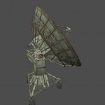 fnv_satellitedish02