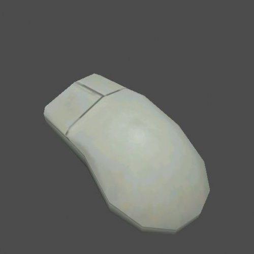 computer_mouse01