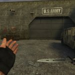 Black_Ops_Tactical_Gloves