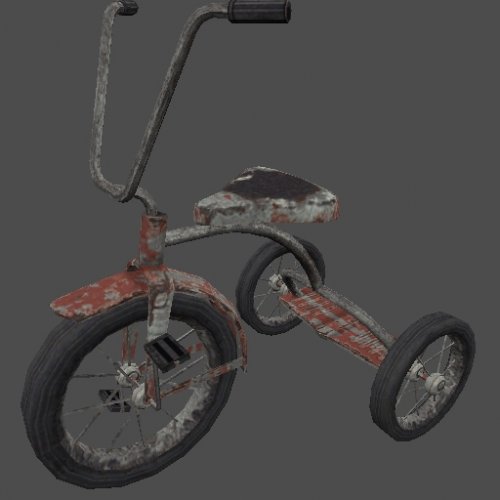m33_toybike