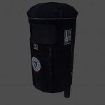 sdsoptunna