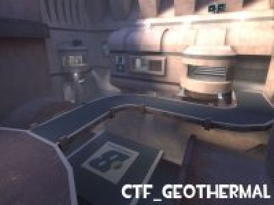 ctf_geothermal_b2