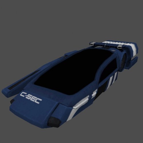 me3_HoverCar02_Static