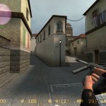 Carbon Aug V.1