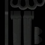 Retextured_trench_knife