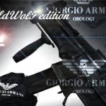 Armani_Gloves_v2