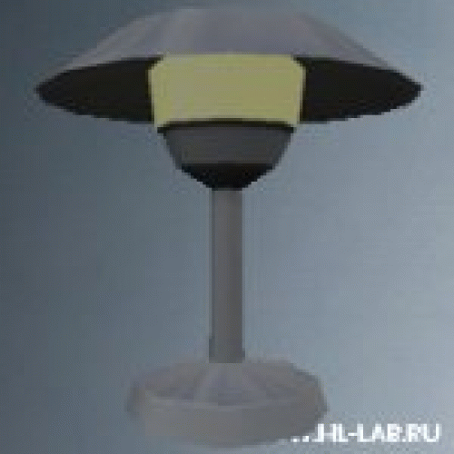 lamp_table-chrome