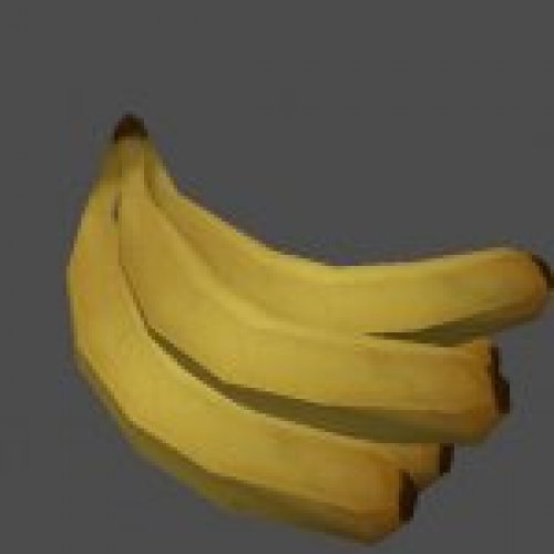 bananna_bunch