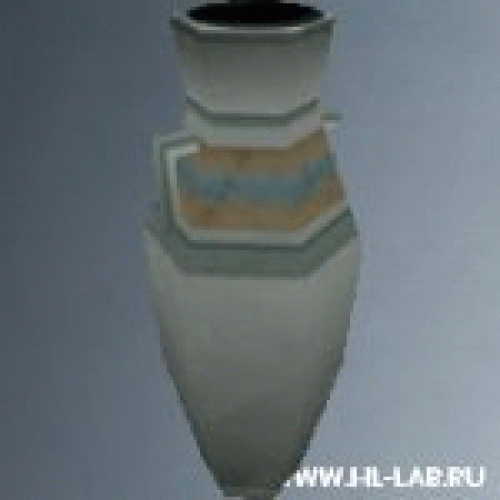 vase_g