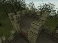 bam_kings_rascals_f1
