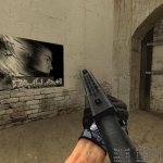 Halo_jump_glove_s_{injured}