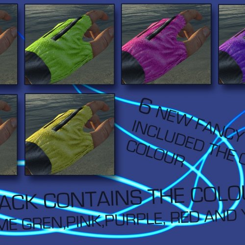 Stitched_Gloth_Gloves_PACK