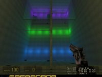 academy_magnum
