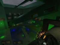 waterpillar_wreckage