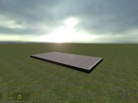 Gm_Flatgrass_HDR