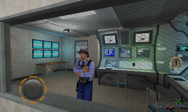 Халф лайф 2 игра андроид. Black Mesa лаборатория. Half Life 2 на андроид. Half Life 1 Android. Half-Life Блэк Меза на андроид.