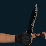 Black__White_Re-texture